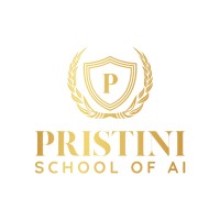 Pristini Ai University