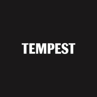 Tempest - Acquired by Monument 