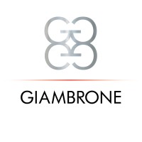 Giambrone & Partners International Law Firm