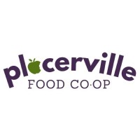 Placerville Food Co-op
