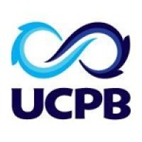 United Coconut Planters Bank (UCPB)