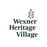Wexner Heritage Village