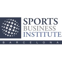 Sports Business Institute Barcelona