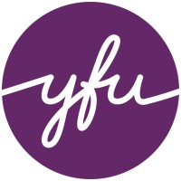 Youth For Understanding