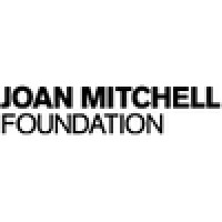 Joan Mitchell Foundation