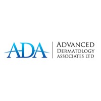Advanced Dermatology Associates