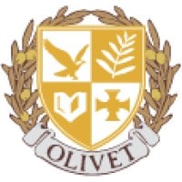 Olivet University