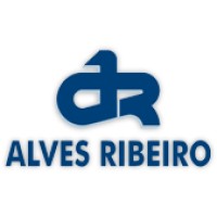 Alves Ribeiro, SA
