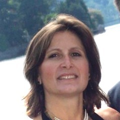 Laurie Fadden, SPHR