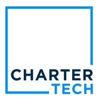 Chartertech Pty Ltd