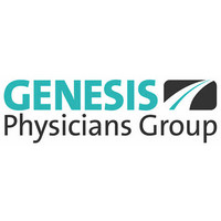 Genesis Physicians Group