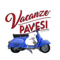 Vacanze Pavesi