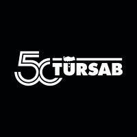 TURSAB (The Association of Turkish Travel Agencies)