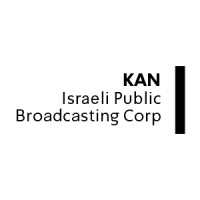 KAN - Israeli Public Broadcasting Corporation