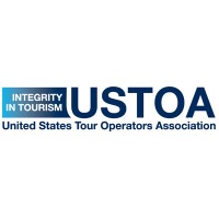 United States Tour Operators Association 