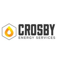 Crosby Energy Services