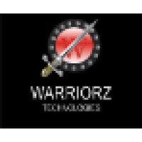 warriorz technologies