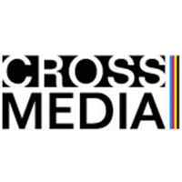 Cross Media Srl