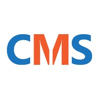 CMS Corporation