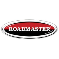 Roadmaster, Inc.