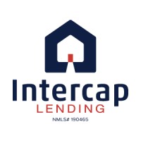 Intercap Lending, Inc
