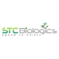 STC Biologics Inc