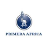 Primera Africa Group Limited