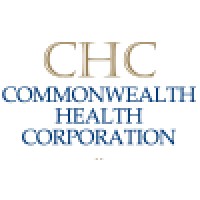 Commonwealth Health Corporation