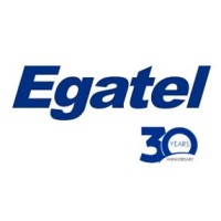 Egatel