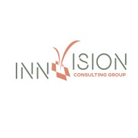InnoVision Consulting Group