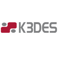 K3DES LLC