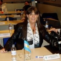 Susana Elordi