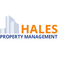 Hales Property Management, Inc.