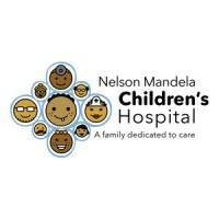 Nelson Mandela Children's Hospital