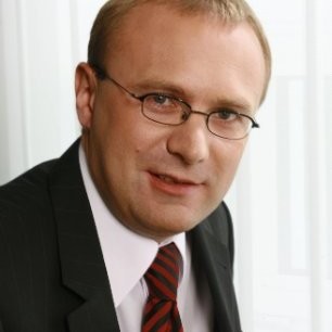 Michal Nawrocki