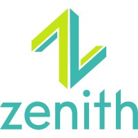 Zenith Global Ltd