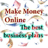 Make Money Online GR