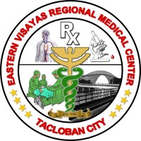 Eastern Visayas Regional Medical Center