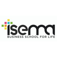 ISEMA : Ecole supérieure de commerce des entrepreneurs de la naturalité 