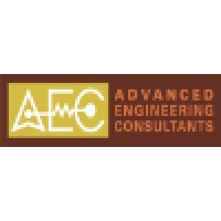 Advanced Engineering Consultants