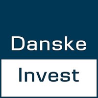 Danske Invest