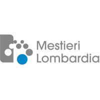 Mestieri Lombardia - Sede di Crema (CR)