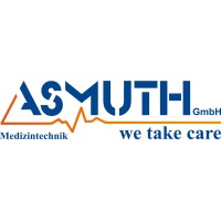 Asmuth GmbH Medizintechnik