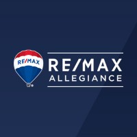 RE/MAX Allegiance