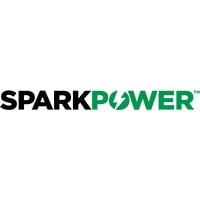 Spark Power ⚡