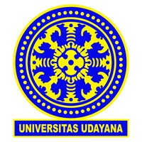 Universitas Udayana (UNUD)