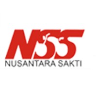 PT. Nusantara Sakti Group