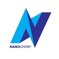 Nanochon