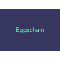 Eggschain, Inc.