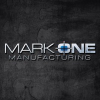 Mark One Manufacturing